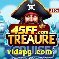 vidapg .com